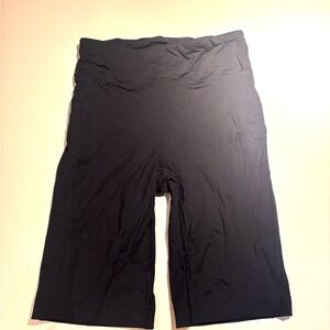 lululemon athletica On Pace 10” shorts size 6 LNC